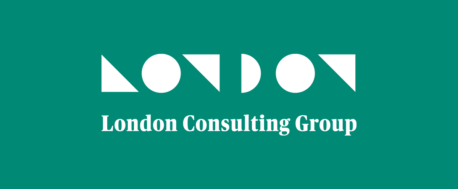 London Consulting